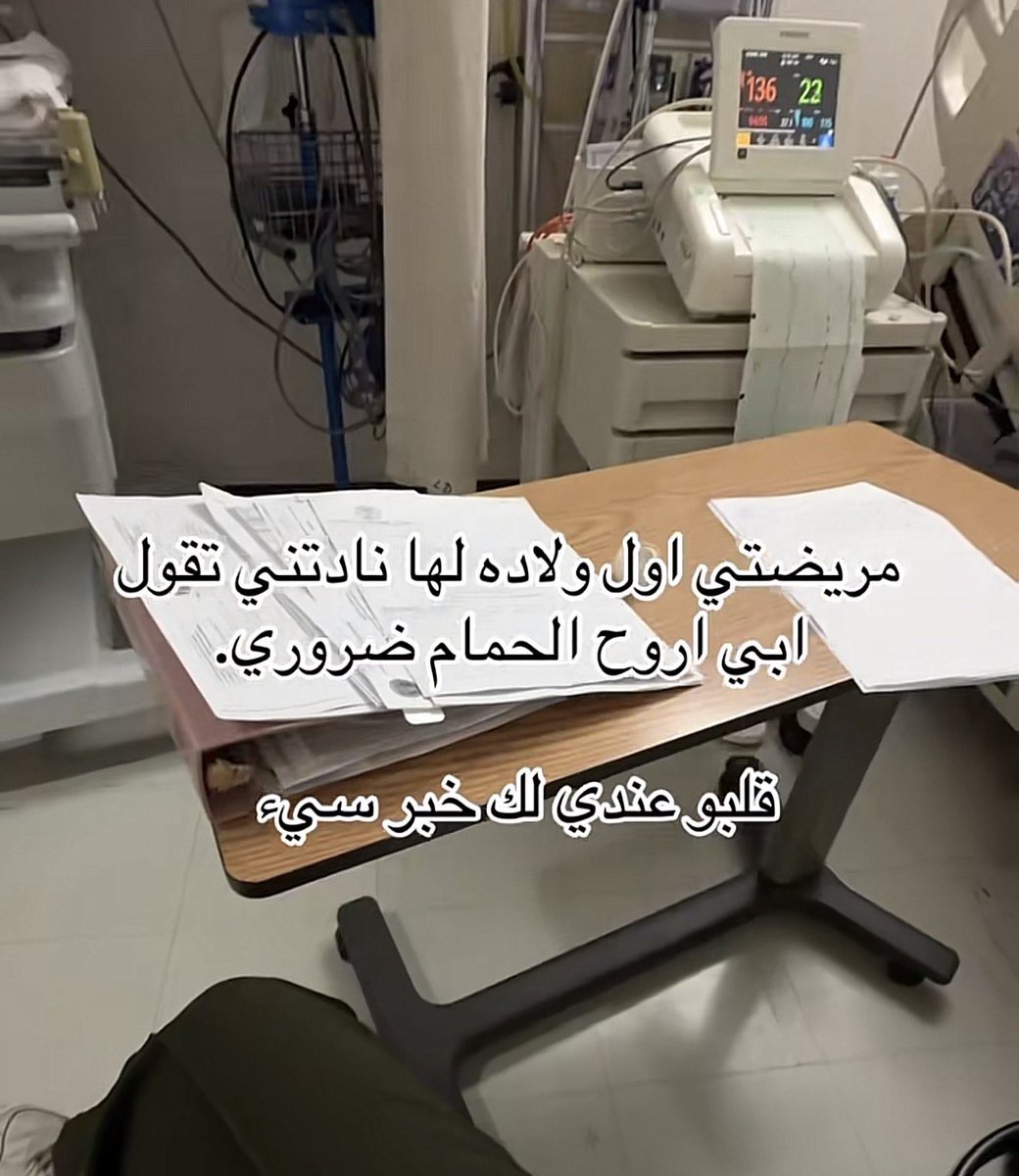 ‏♡sᴀʀᴀ tweet media