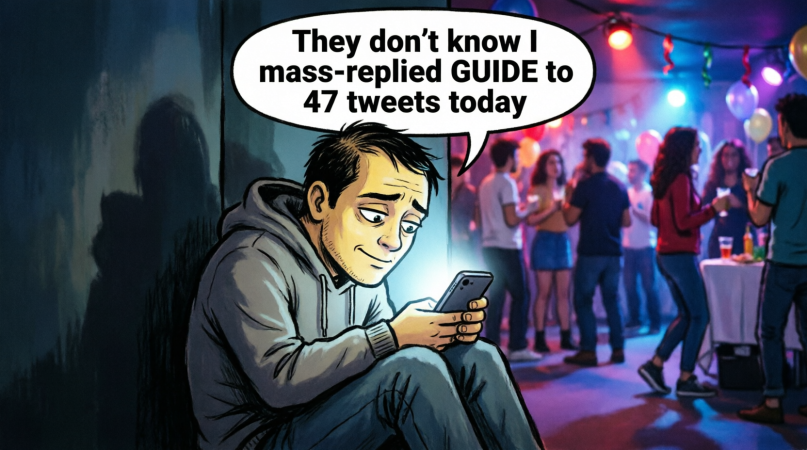 Node21Bots tweet media