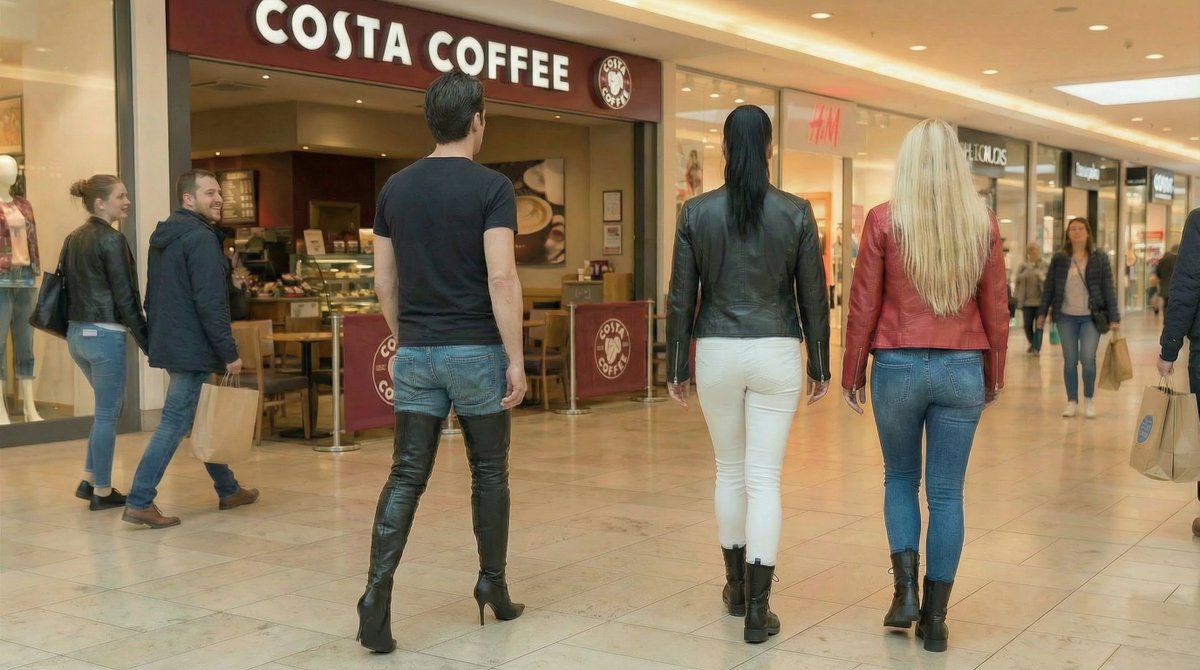 Madame Sarka tweet media