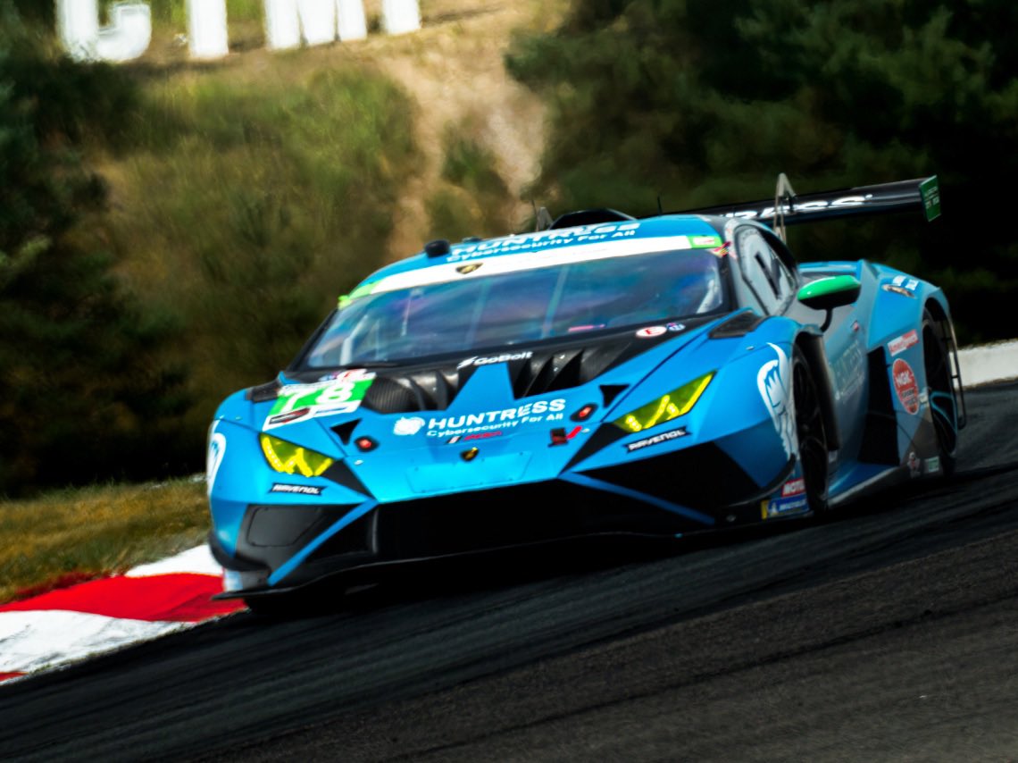 P1 Groupe tweet media