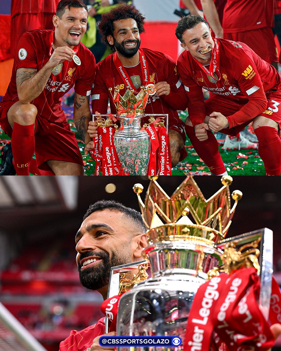 CBS Sports Golazo ⚽️ tweet media