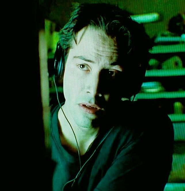 ⌁𝑆𝛥𝛱𝐷𝐻⌁ tweet media