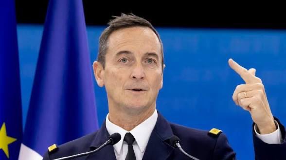 Poland news War in Ukraine tweet media