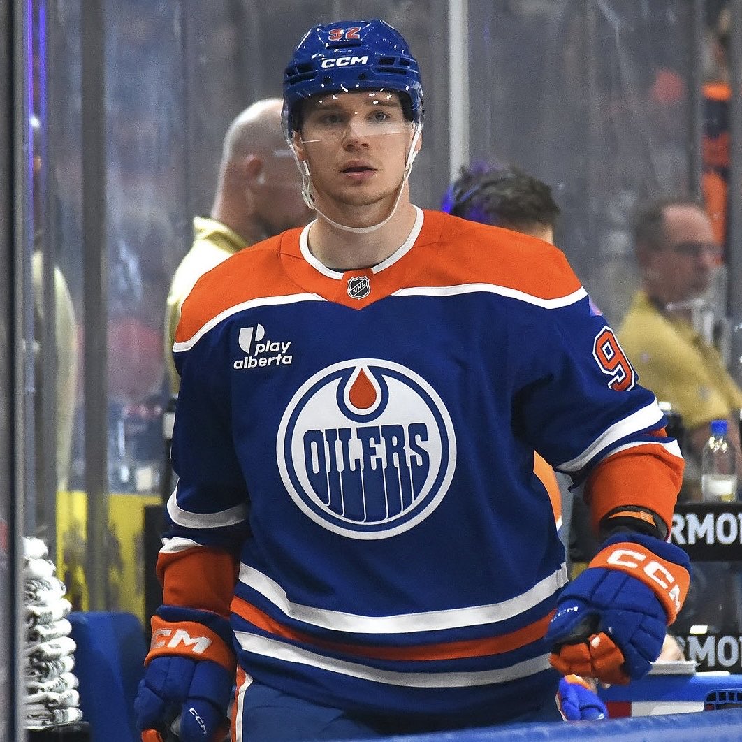 Chill Ranford tweet media