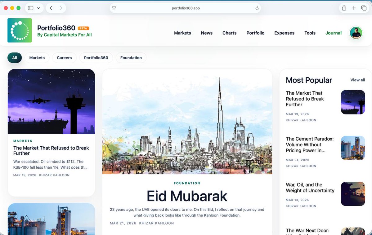 Value Investor tweet media