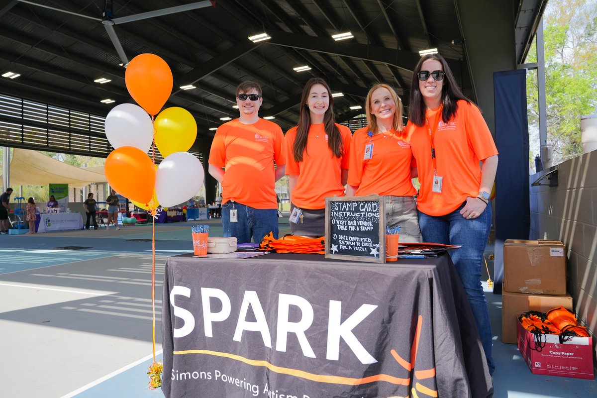 BHDDOIDD tweet media