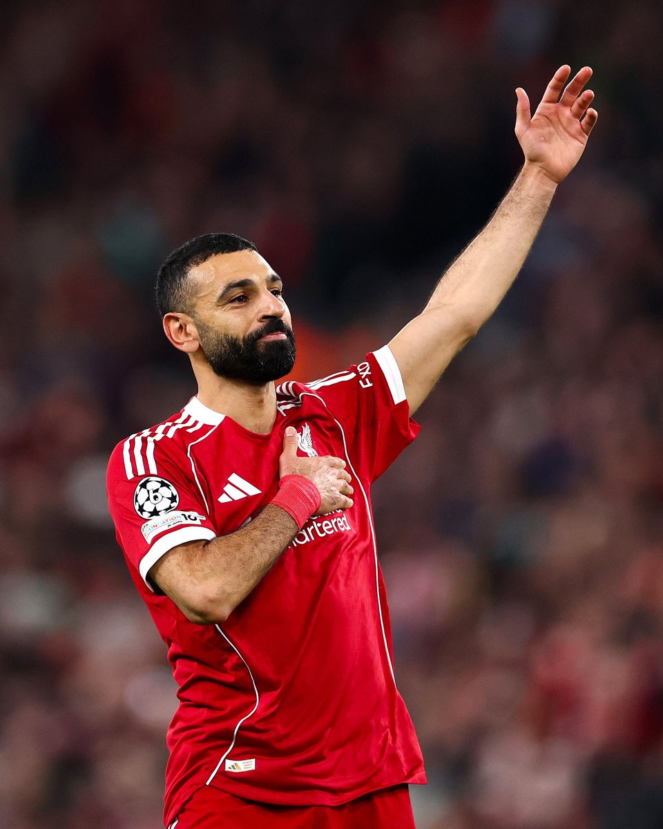 محمد قاصد ✍️✍️ tweet media