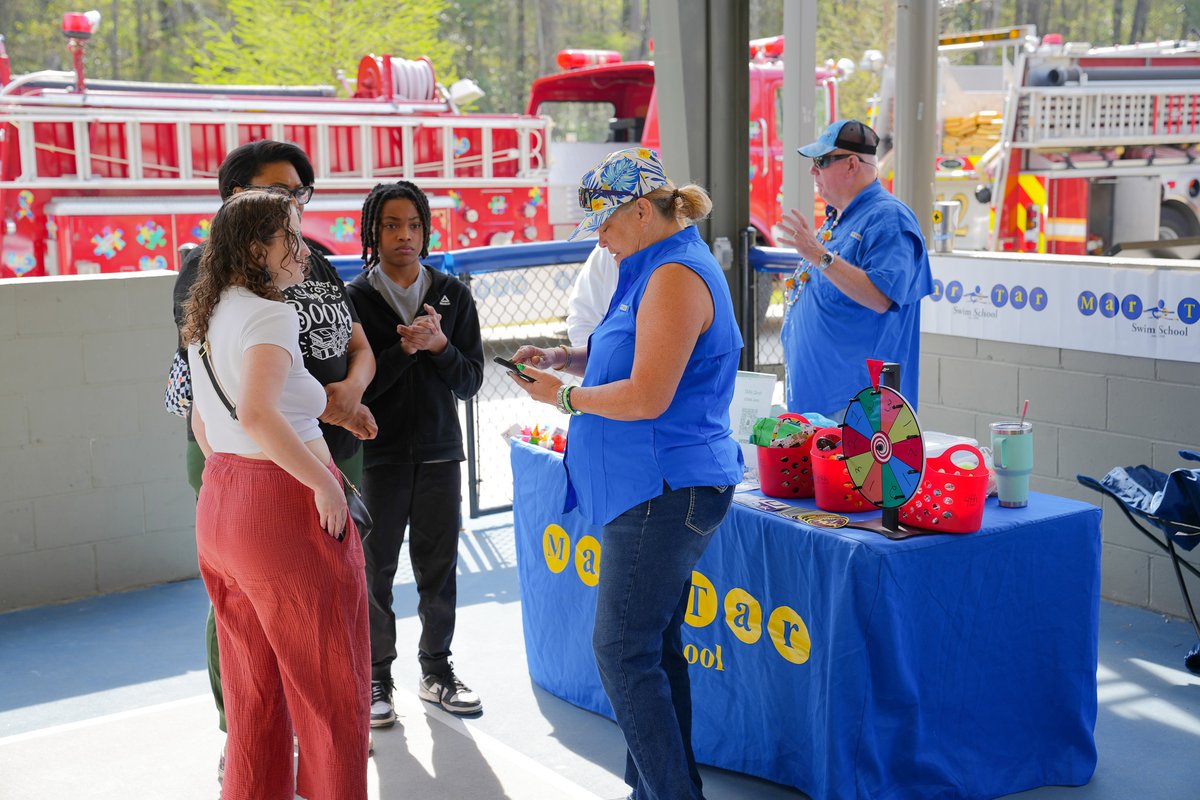 BHDDOIDD tweet media