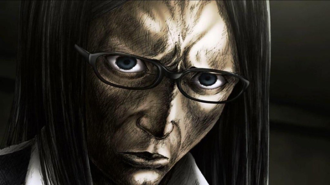 RedAvient tweet media