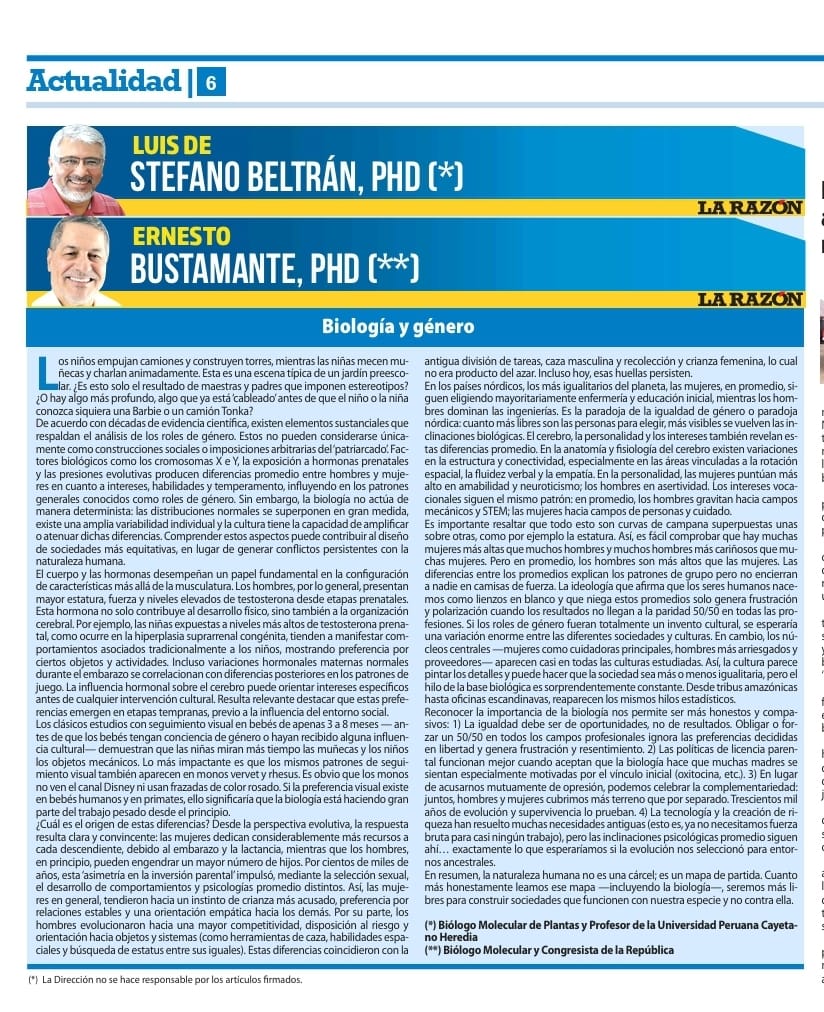 LuisDeStefano tweet picture