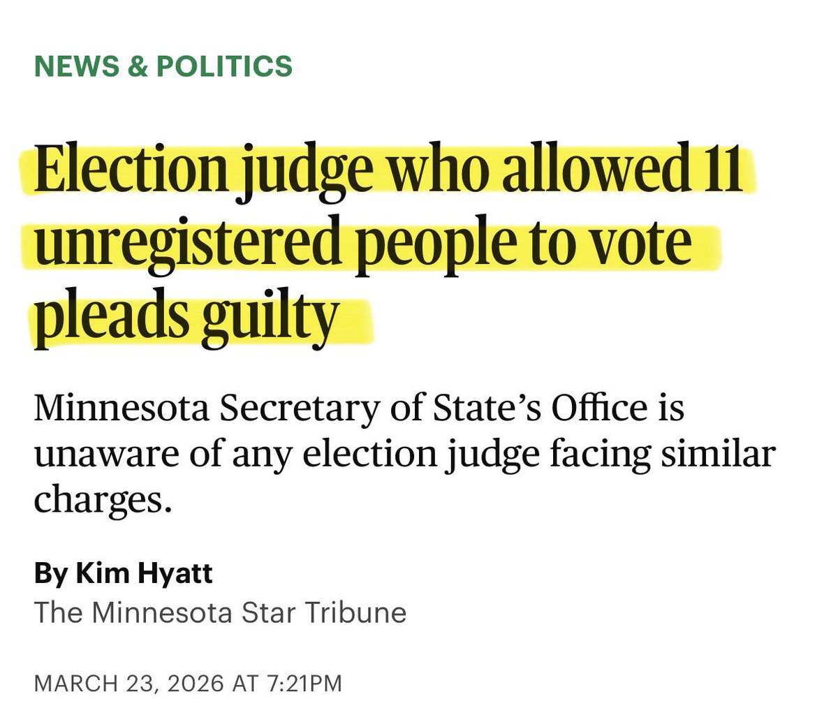 Felonious Mike tweet media