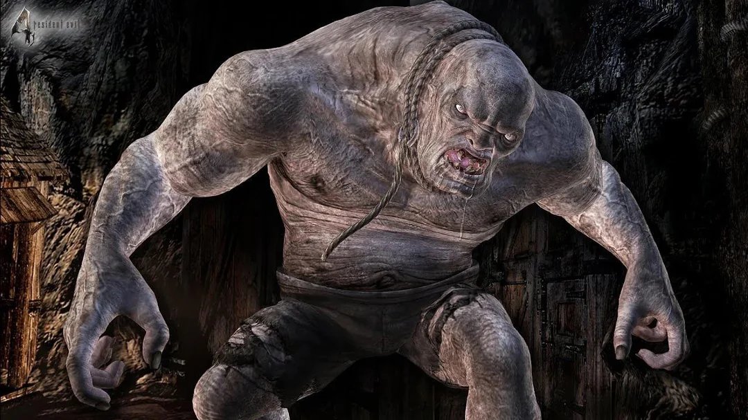 @SirBronson.bsky.social tweet media