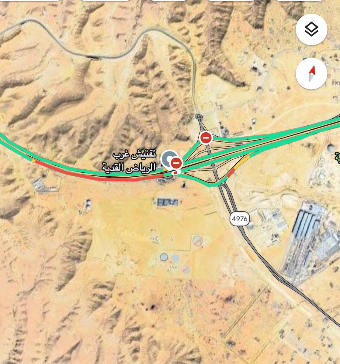 ابونايف® tweet media