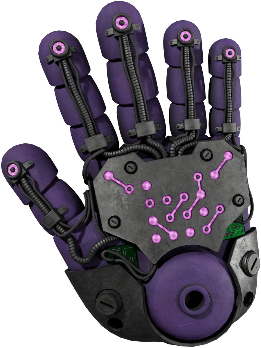 🥊Mercury🥊 THE PPT THEORIST!! tweet media