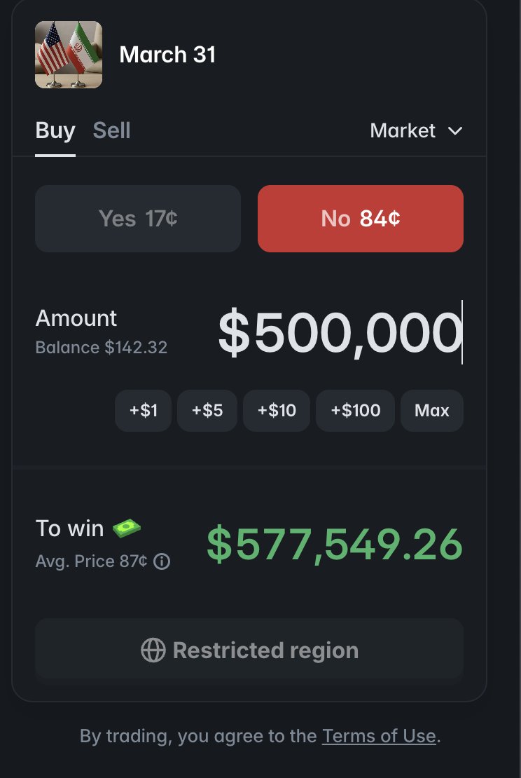 Sterling Crispin 🕊️ tweet media