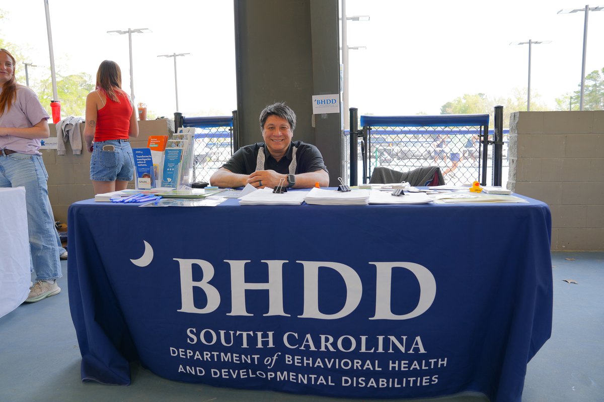 BHDDOIDD tweet media