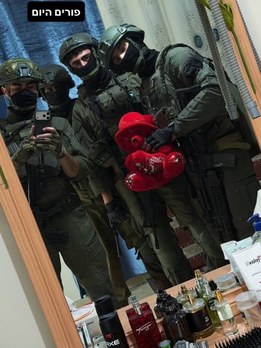 Daniel Prinsloo tweet media