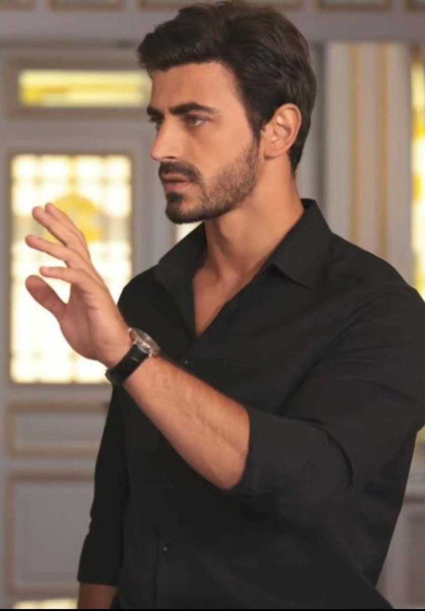 Dizified ♀️ 🪶 Fireboy era tweet media