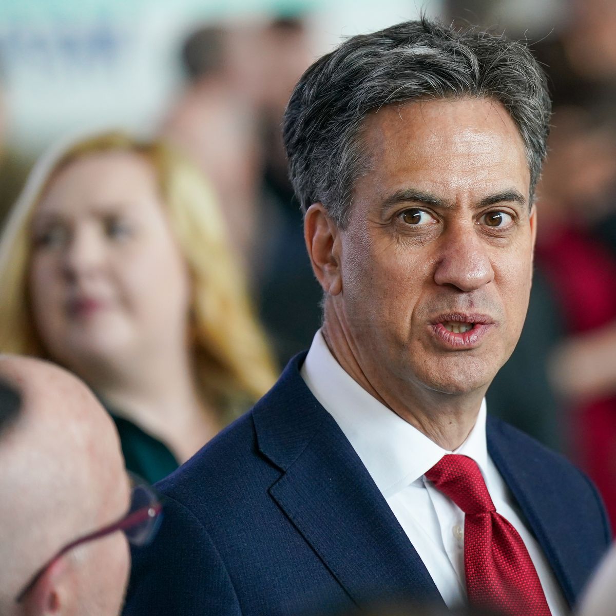 Jim Chimirie 🇬🇧 tweet media