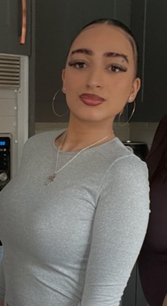 Leicestershire Police tweet media