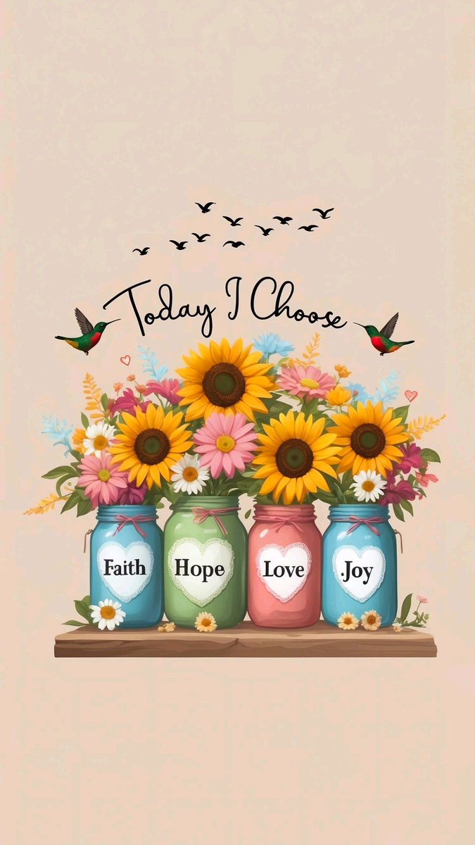 Lara Michaels tweet media