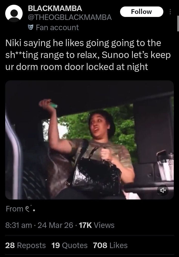 ⋆:⋆𐙚 EL ；ENHYPEN IS SEVEN tweet media