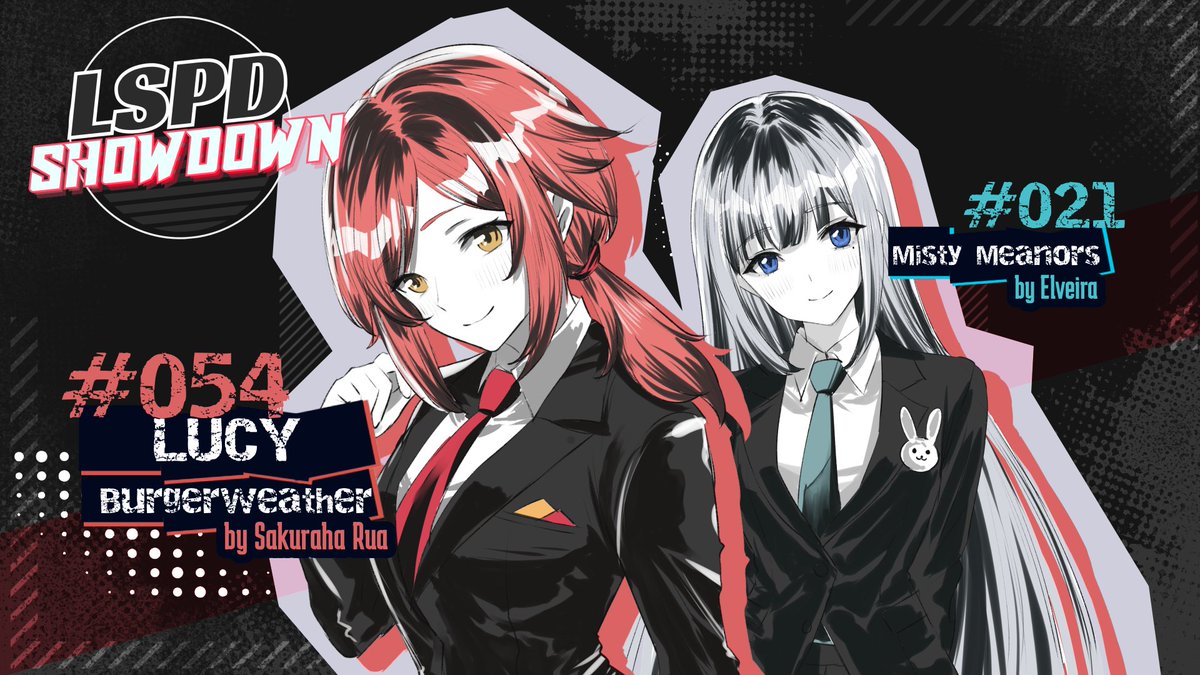 Rua 桜羽琉愛 🌸🪽ASTRALINE: OMEN tweet media