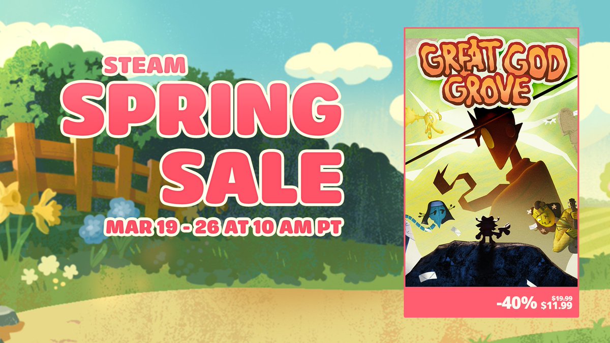 LIMBOLANE tweet media