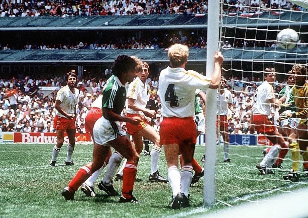 ESTADIOSdeMÉXICO tweet media