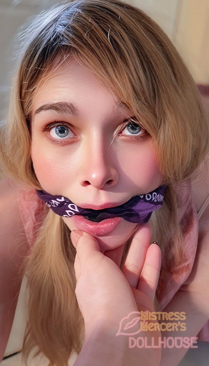 Mercer 🔥☠️🔥 The Merciless 🗝 ObeyMercer.com tweet media