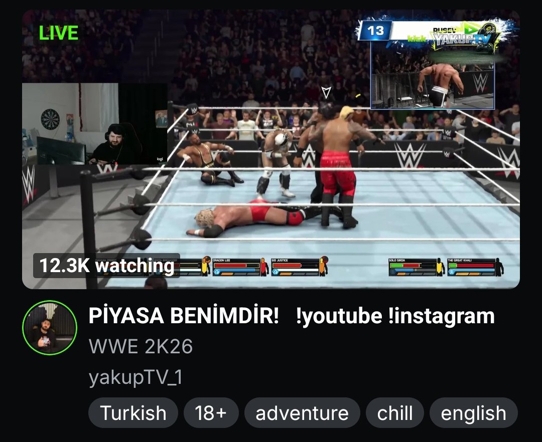 Faking Terim tweet media