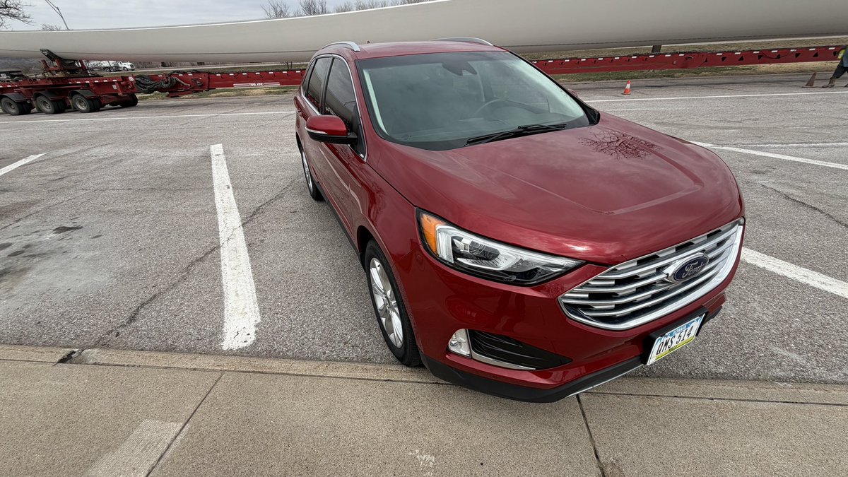 ptownx's tweet photo. A clean car is a happy car https://t.co/LvZLr4w0xd