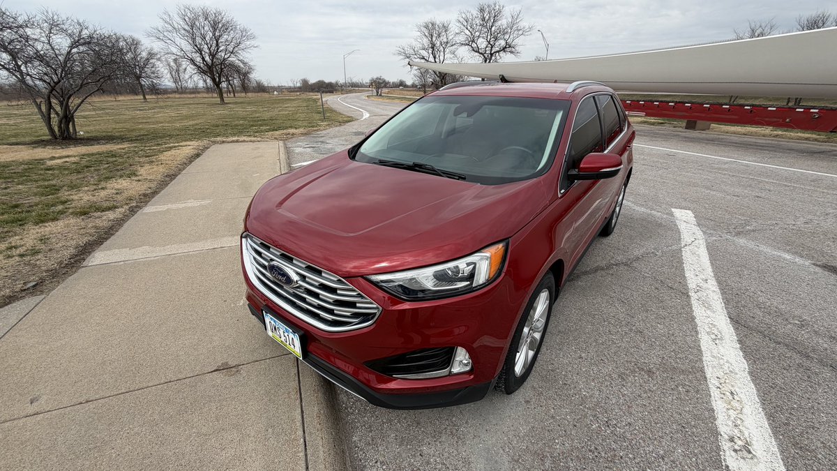 ptownx's tweet photo. A clean car is a happy car https://t.co/LvZLr4w0xd