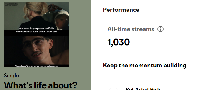 Zef Zayne tweet media