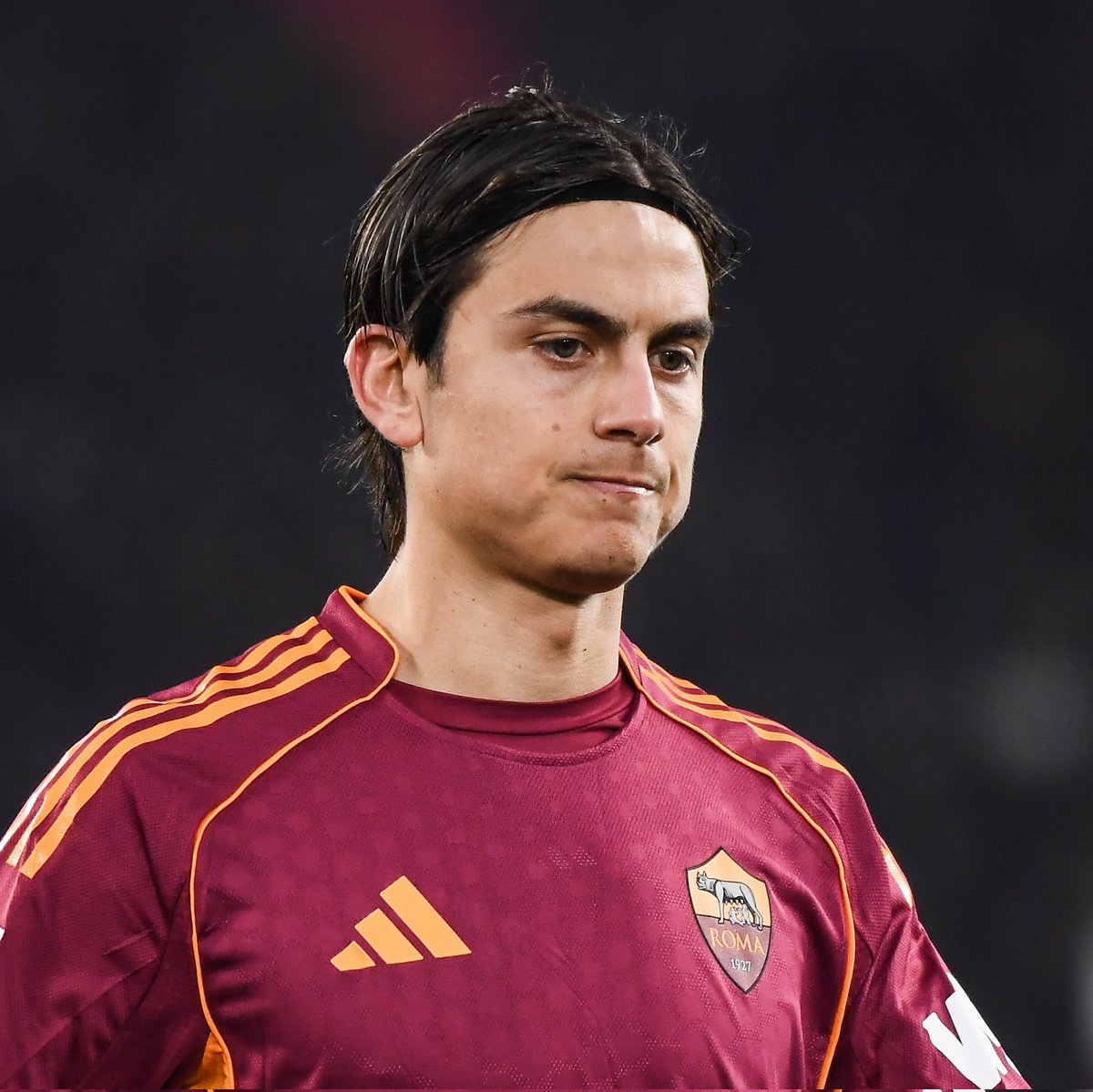 L'Europe tweet media