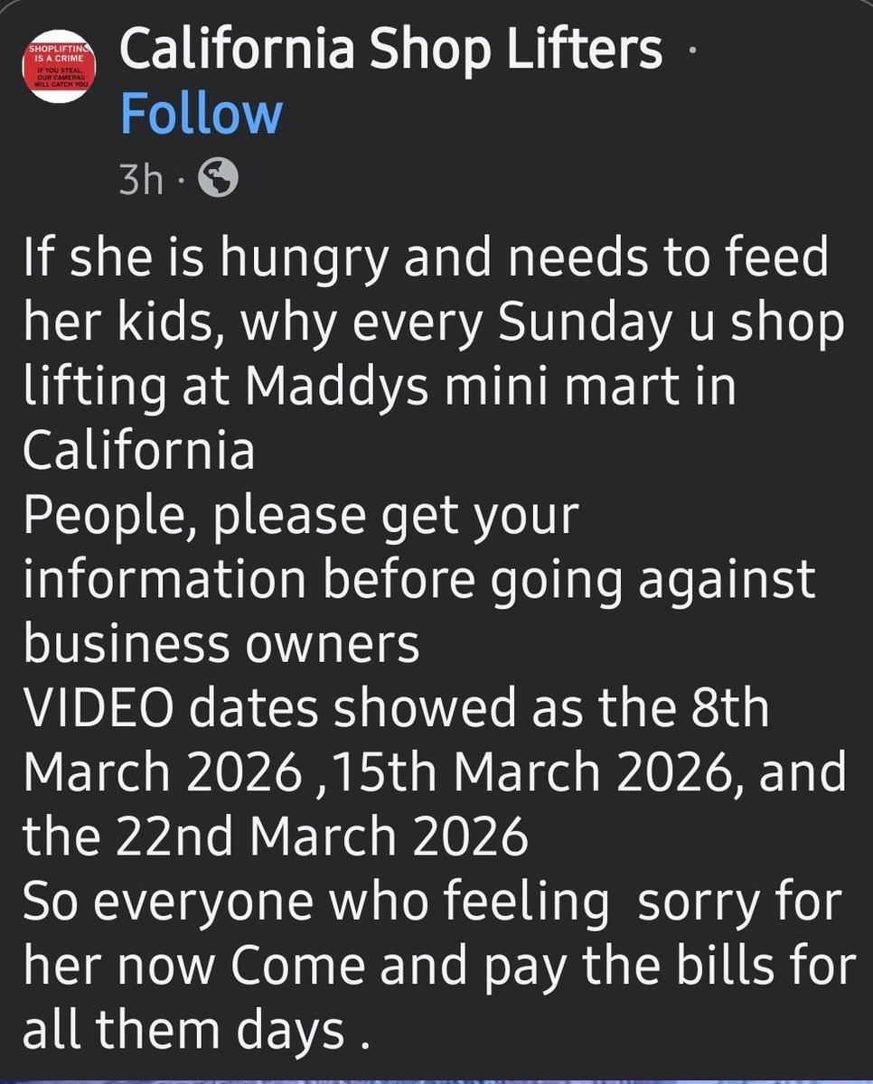 Heisenberg🇹🇹 tweet media