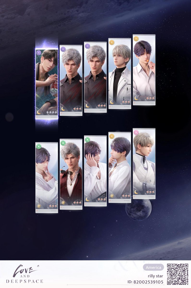 rillystar tweet media