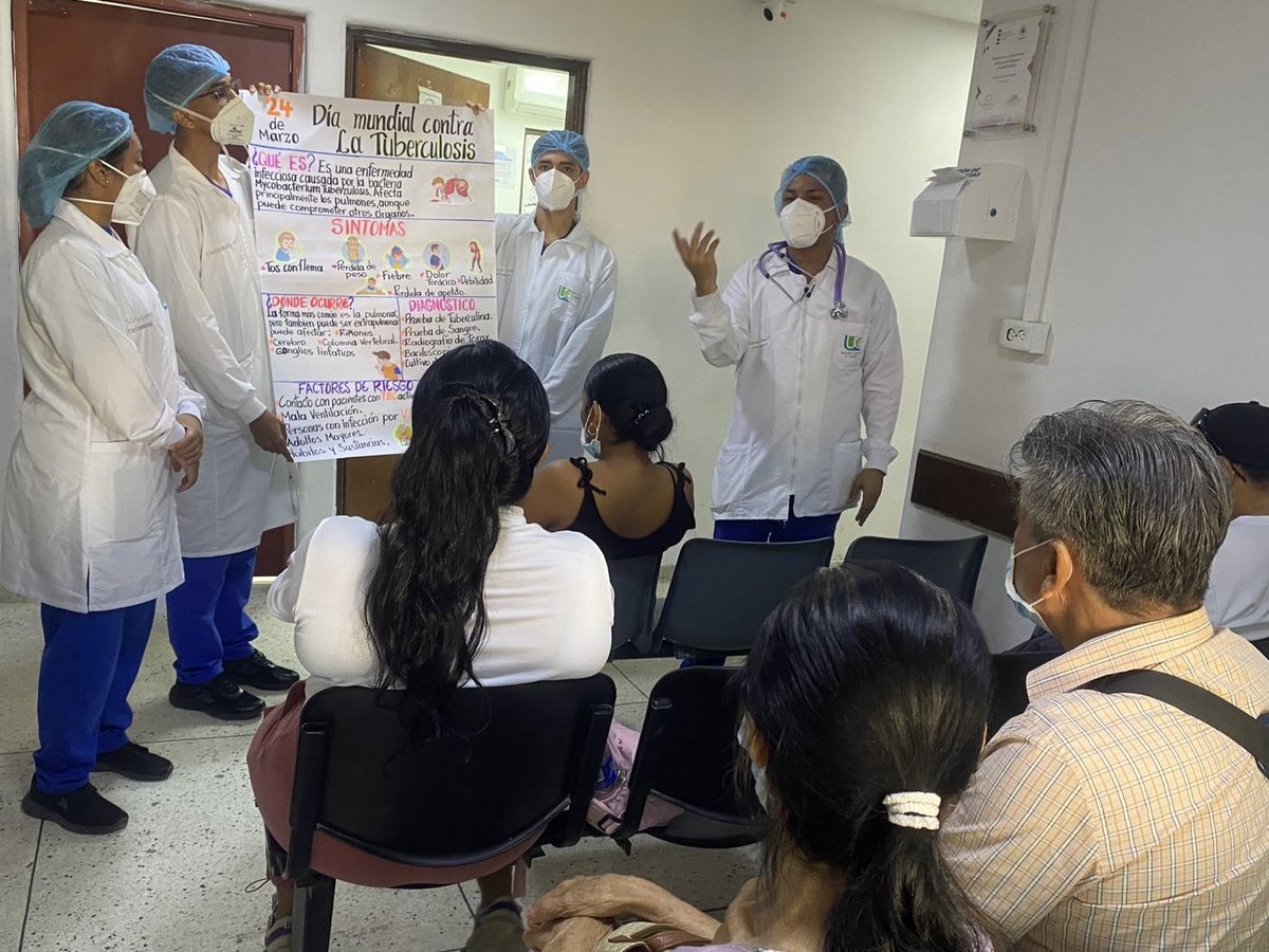 E.S.E. Alejandro Prospero Reverend tweet media