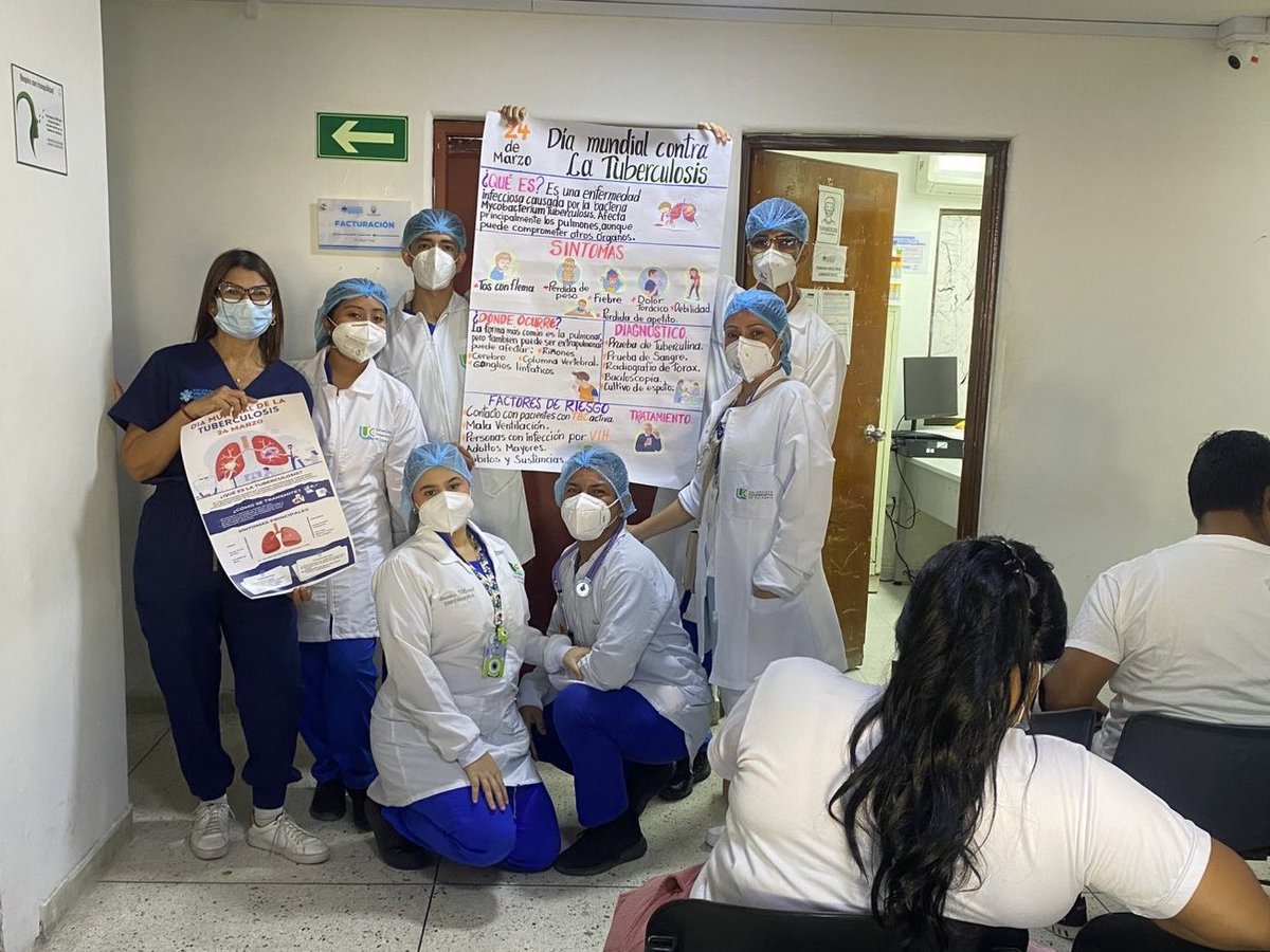 E.S.E. Alejandro Prospero Reverend tweet media