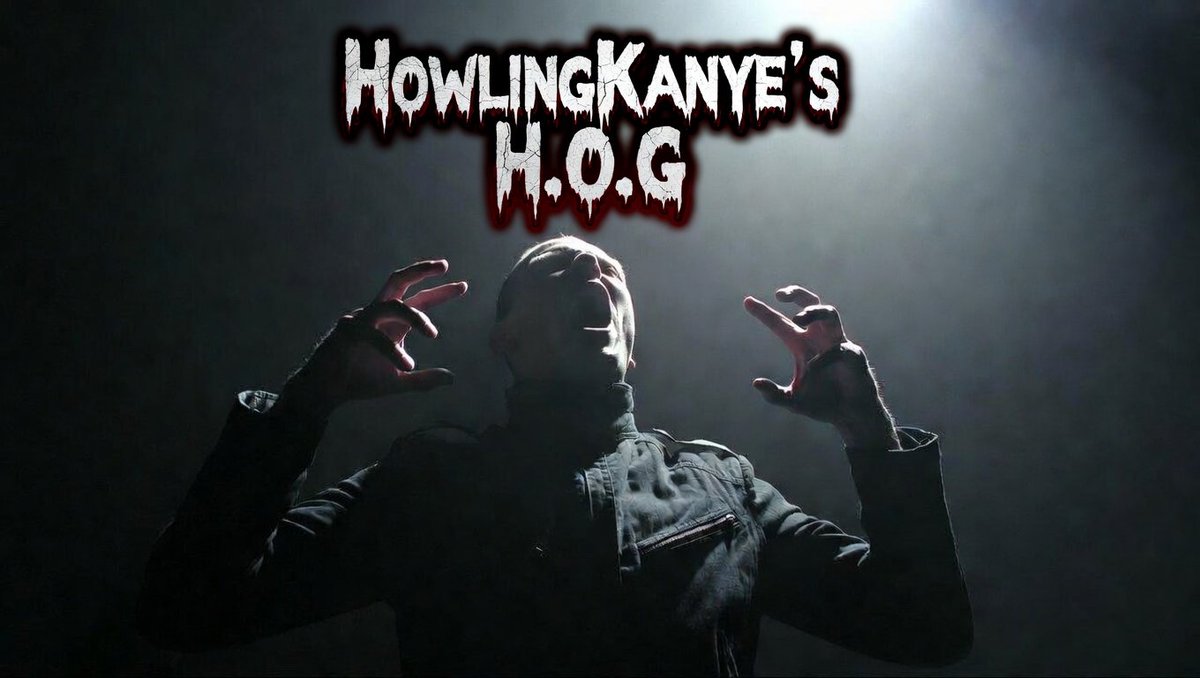 HowlingGlep tweet media