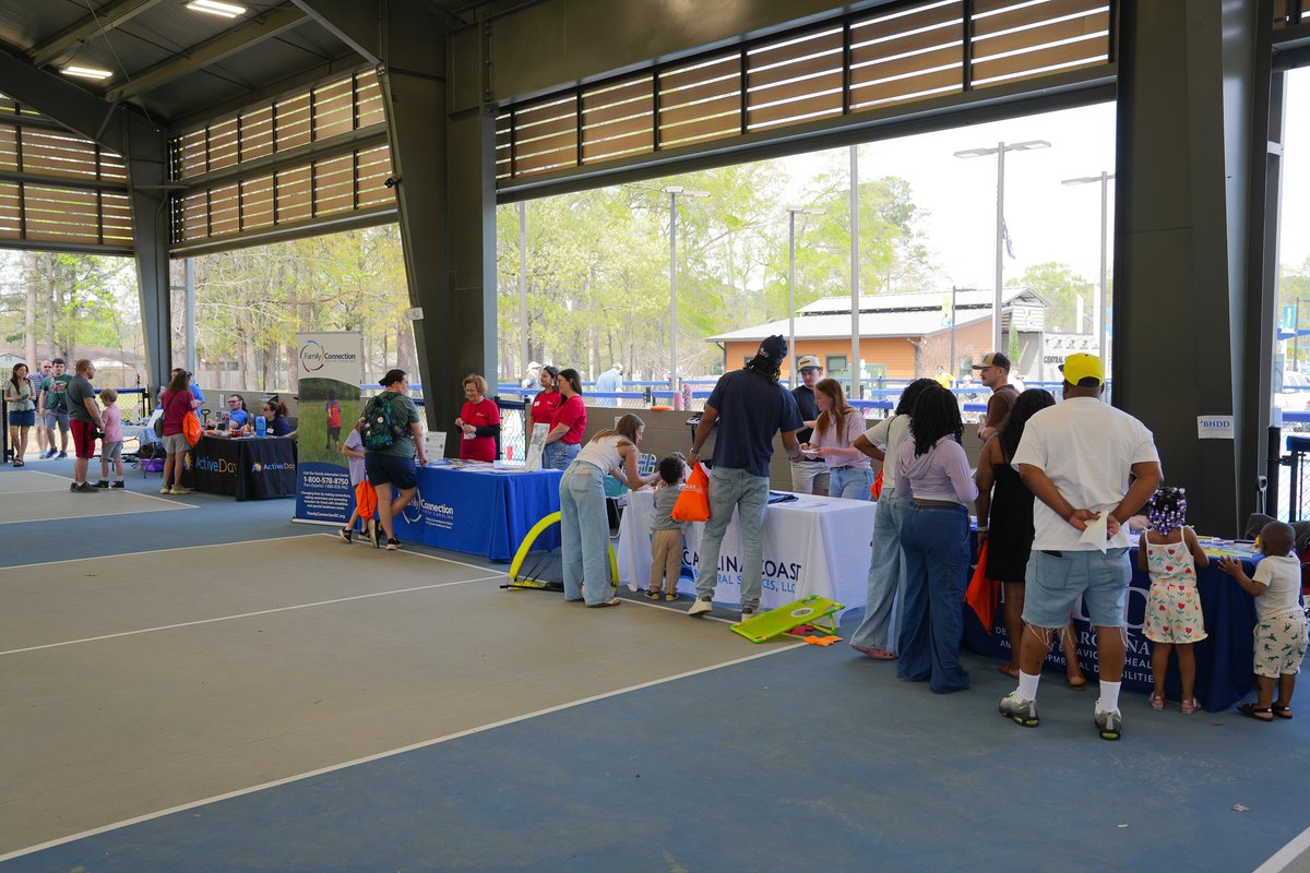 BHDDOIDD tweet media