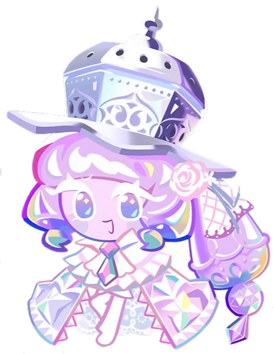 ⊹꙳ ₊˚✧ 𝘍𝘪𝘳𝘴𝘵 𝘷𝘢𝘯𝘪𝘭𝘭𝘢. tweet media