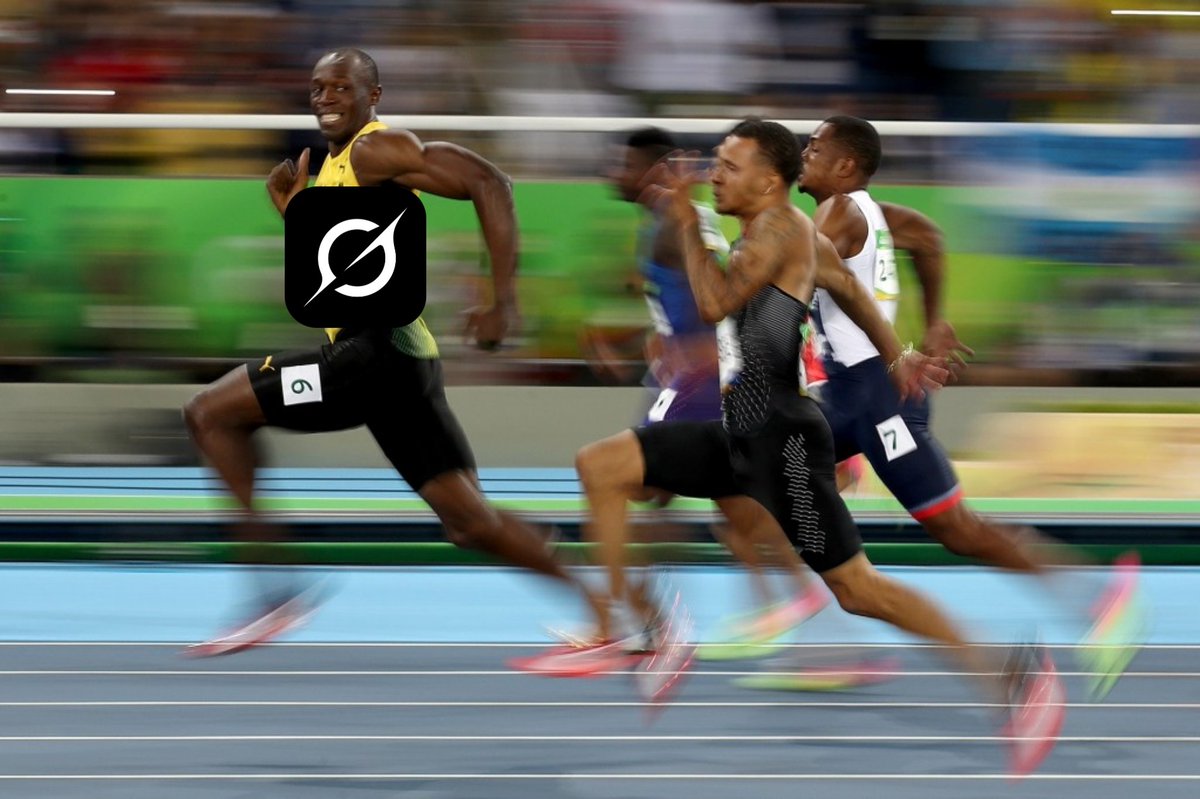 Engineering Ai tweet media