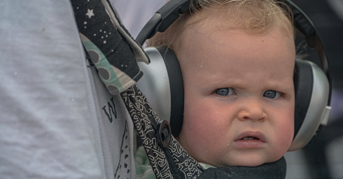 Daniel G. Amen, M.D. tweet media