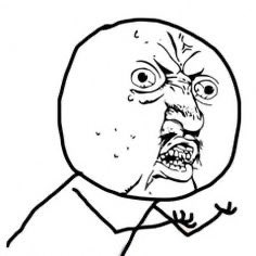 аня кильгишова tweet media