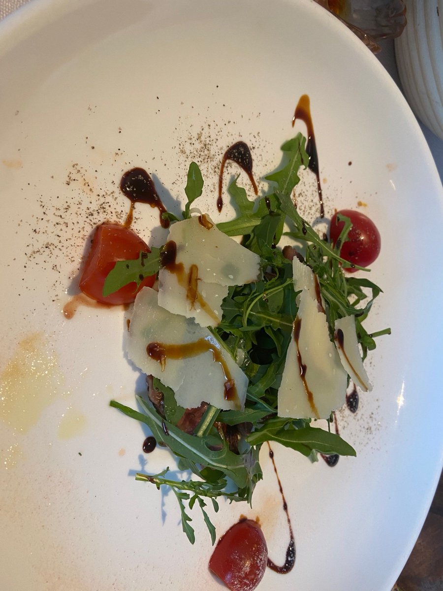 Tom Norris tweet media