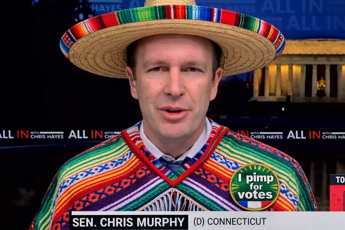 Gorden Konner tweet media