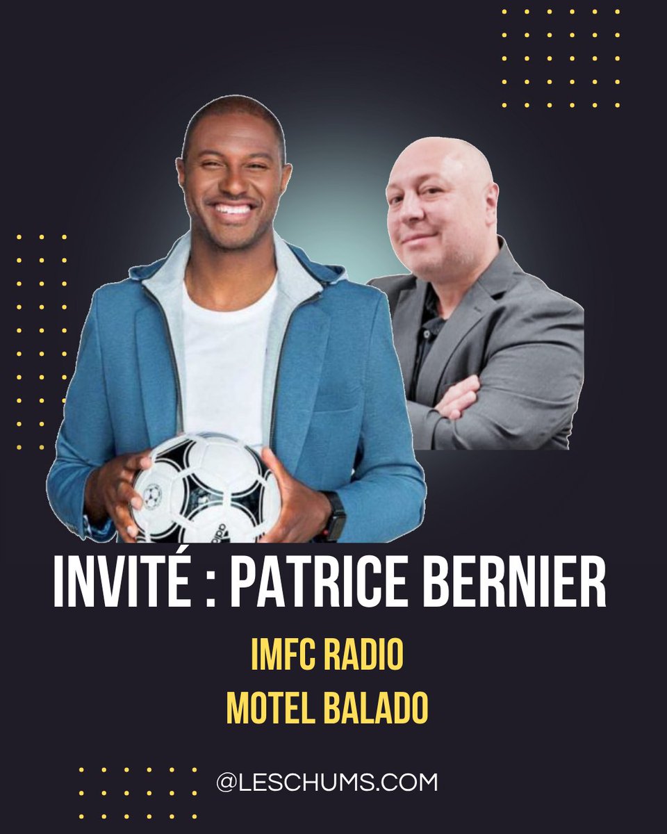 🎙️Gavino De Falco tweet media