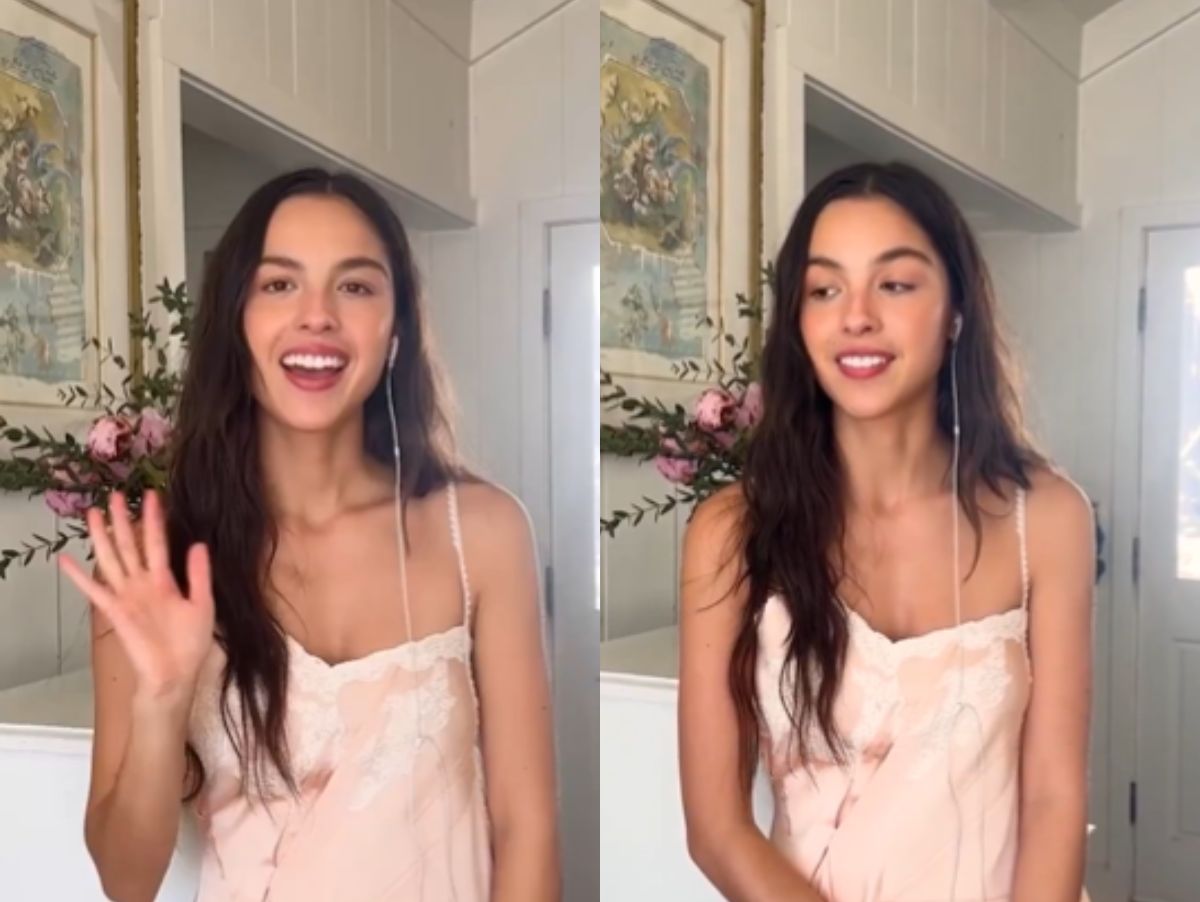 POPline 🎧 tweet media