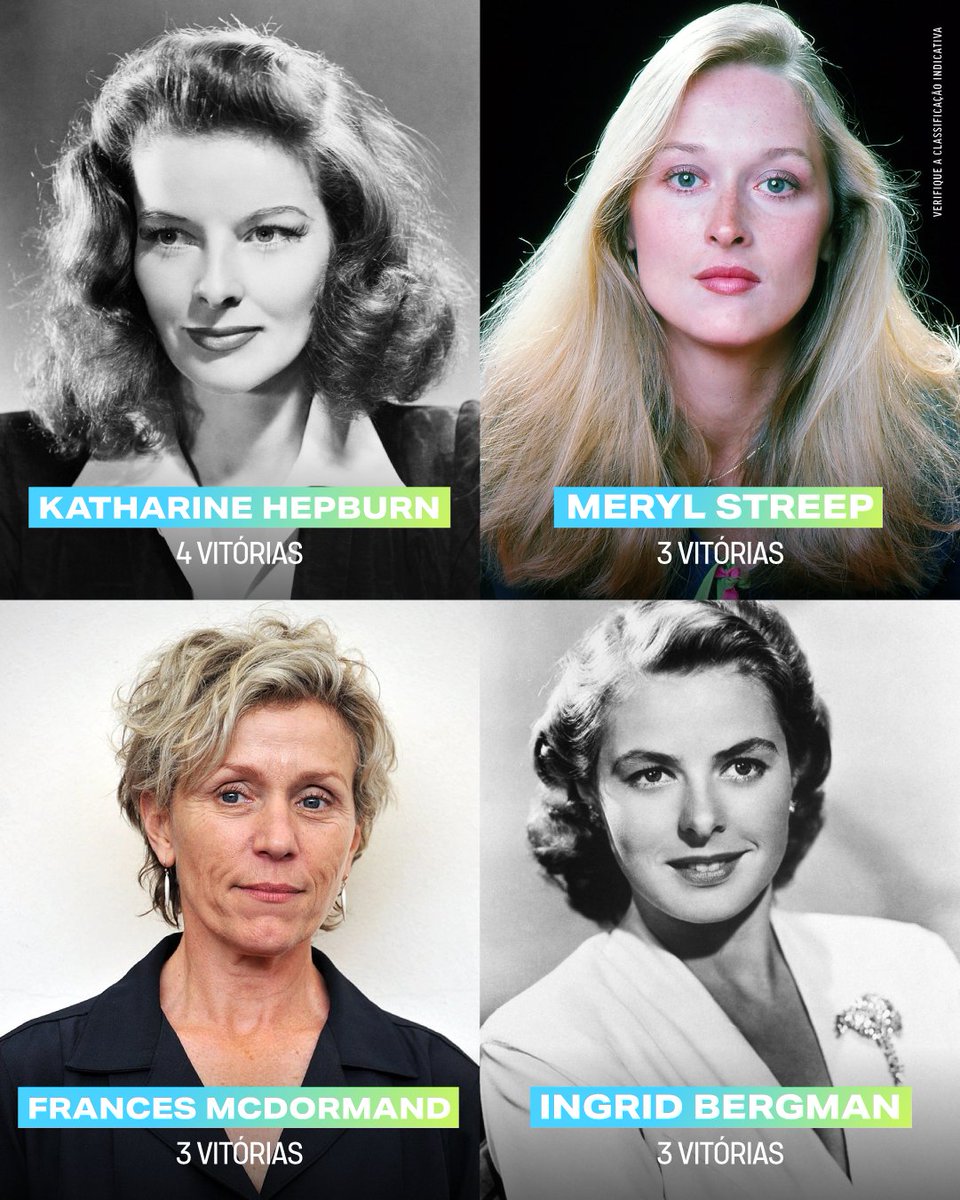 TNT™ Brasil tweet media